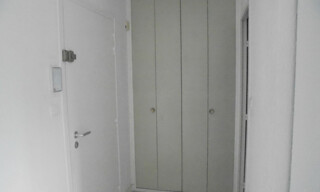 Photo N° 4
