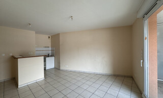 Appartement 1 Pièce 30 m² à louer à Port-Vendres (66660)