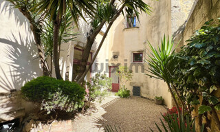Maison 7 Pièces 280 m² à vendre à Meynes (30840)