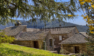 Maison 8 Pièces 175 m² à vendre à Alès (30100)