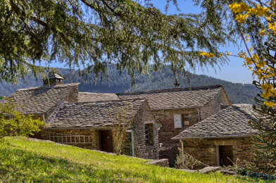 Maison 8 pièces 499000 €