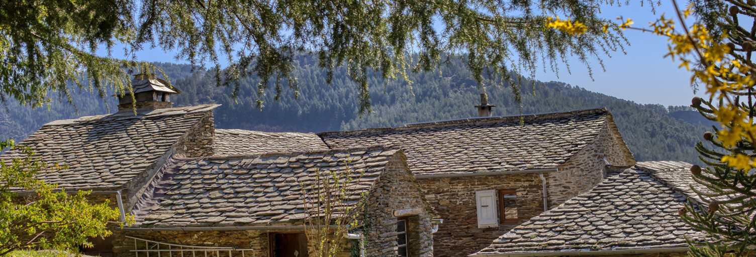 Maison 8 Pièces 175 m² à vendre à Alès (30100)