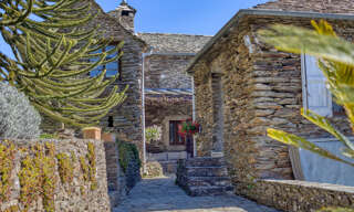 Maison 8 Pièces 175 m² à vendre à Alès (30100)