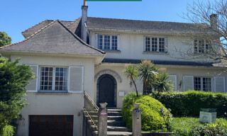 Maison 8 Pièces 166 m² à vendre à Lévignac-de-Guyenne (47120)