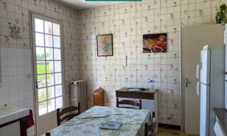 Photo N° 6