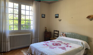 Photo N° 8