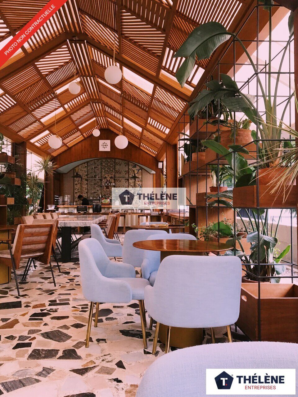 Immeuble  à vendre Montferrier-sur-Lez 34980