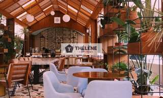 Immeuble  1539 m² à vendre à Montferrier-sur-Lez (34980)