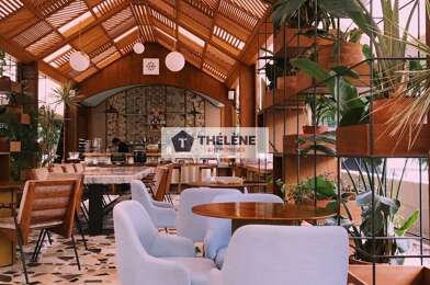 Immeuble  2800000 €