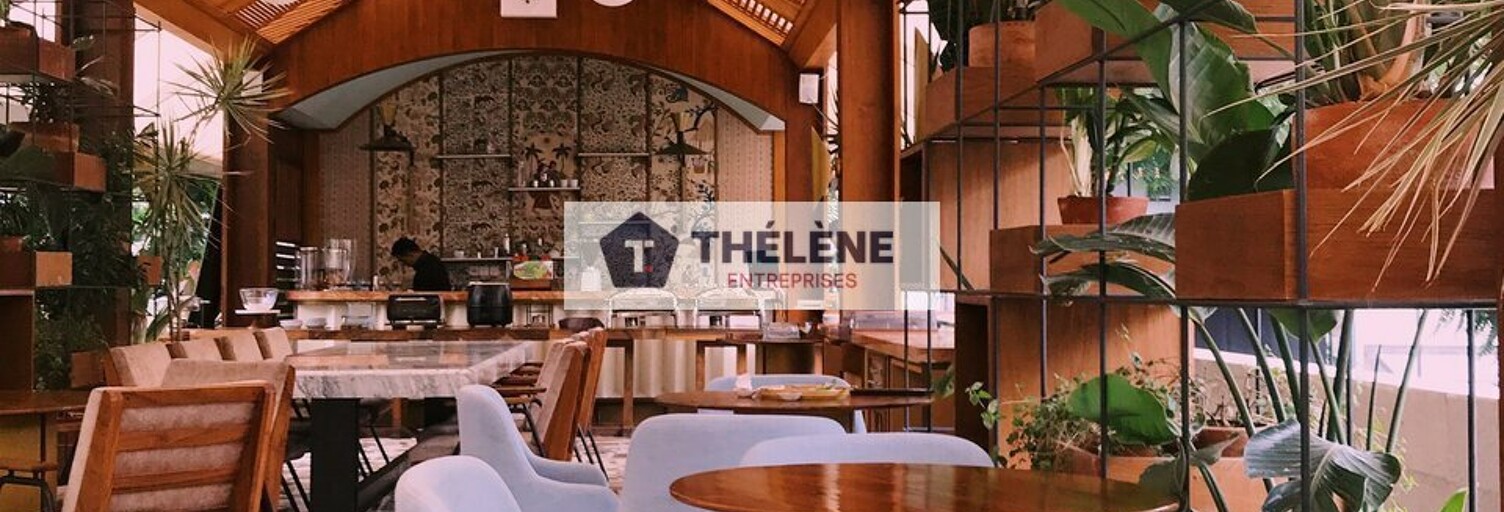 Immeuble  1539 m² à vendre à Montferrier-sur-Lez (34980)