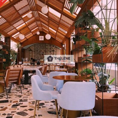 Immeuble  2800000 €