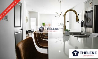 Commerce  332 m² à vendre à Lattes (34970)
