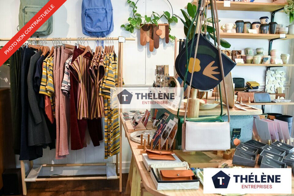 Local commercial  à louer Lattes 34970