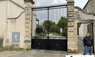 Photo N° 3