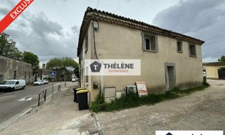 Photo N° 4