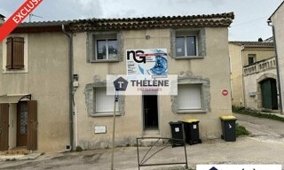 Photo N° 5