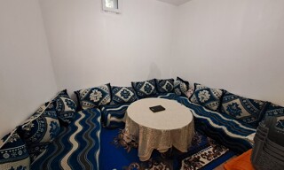 Photo N° 3