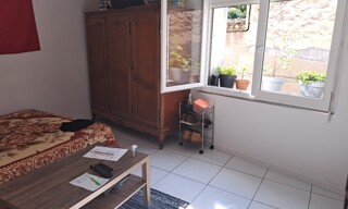 Photo N° 6