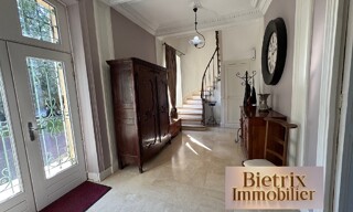 Photo N° 4