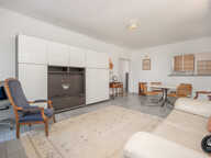 Marseille 9 ème Cabot à vendre appartement 4 pièces parking — photo 2