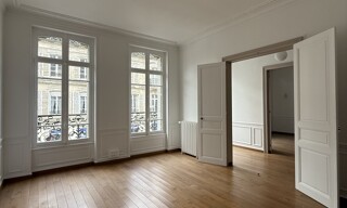 Immeuble  268 m² à vendre à Reims (51100)