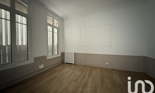 Photo N° 4