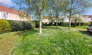 Maison 5 Pièces 90 m² à vendre à Pau (64000)