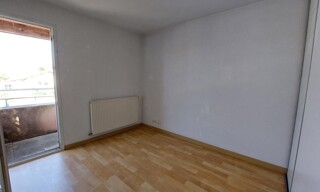 Photo N° 6