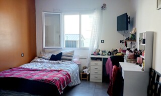 Photo N° 8