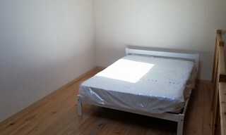 Photo N° 5
