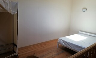 Photo N° 6