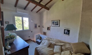 Photo N° 16