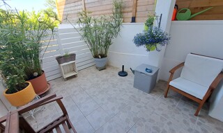 Photo N° 2