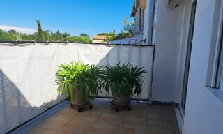 Photo N° 4