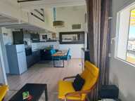 Appartement — photo 3