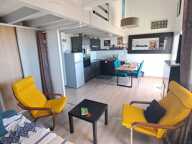 Appartement — photo 4