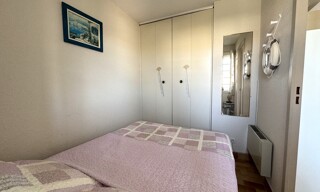 Photo N° 6