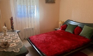 Photo N° 4