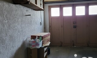 Photo N° 6