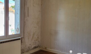 Photo N° 8