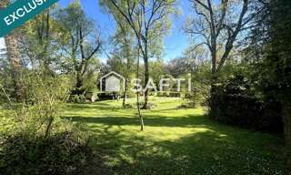 Maison 5 Pièces 240 m² à vendre à Taïx (81130)