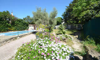 Maison 8 Pièces 187 m² à vendre à La Valette-du-Var (83160)