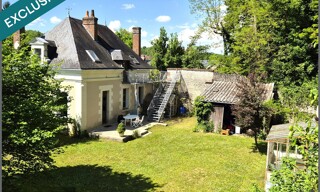 Photo N° 8