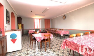 Photo N° 3