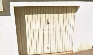 Garage  15 m² à vendre à Cahors (46000)