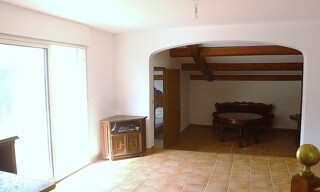 Photo N° 4