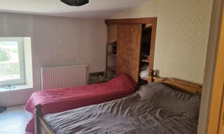 Photo N° 4