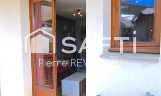 Photo N° 5