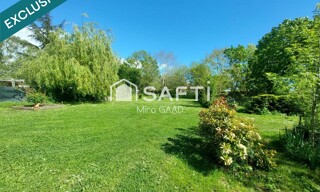 Maison 4 Pièces 130 m² à vendre à Parisot (81310)