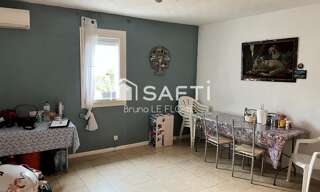 Maison 6 Pièces 95 m² à vendre à Villemolaque (66300)